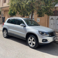 voitures-volkswagen-tiguan-2013-style-setif-algerie