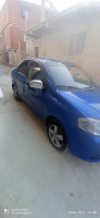 voitures-chevrolet-aveo-5-portes-2013-didouche-mourad-constantine-algerie