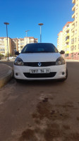 voitures-renault-clio-compus-2014-oran-algerie