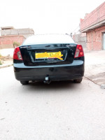 voitures-chevrolet-optra-5-portes-2013-chettia-chlef-algerie