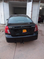 voitures-chevrolet-optra-4-portes-2013-chettia-chlef-algerie