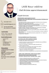 تجارة-و-مبيعات-demande-emploi-a-domicile-بلوزداد-الجزائر