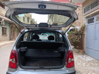 voitures-hyundai-atos-2010-gls-tlemcen-algerie