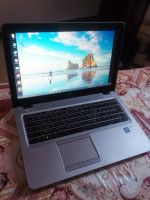 pc-portable-hp-elitebook-850-g4-i5-7th-8gb-ddr4-256gb-nvme-ssd-ecran-156-pouces-reghaia-alger-algerie