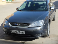 voitures-ford-mondeo-2004-setif-algerie