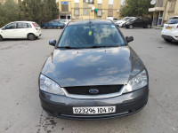 voitures-ford-mondeo-2004-setif-algerie