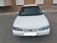 Ford Mondeo 1994 