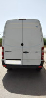 fourgon-mercedes-sprinter-2013-birtouta-alger-algerie