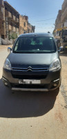 voitures-citroen-berlingo-multispace-2017-bechar-algerie