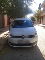 voitures-volkswagen-caddy-2014-cup-medjana-bordj-bou-arreridj-algerie