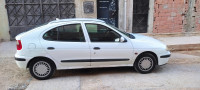 voitures-renault-megane-1-coupe-2002-relizane-algerie