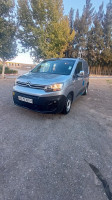 utilitaire-citroen-berlingo-2020-ain-bessem-bouira-algerie