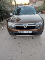 voitures-dacia-duster-2013-makouda-tizi-ouzou-algerie