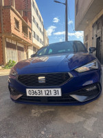 voitures-seat-leon-2021-fr-oran-algerie