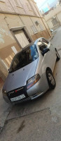 voitures-chevrolet-aveo-4-portes-2006-sidi-bel-abbes-algerie