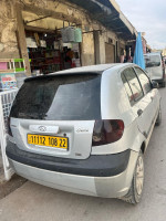 voitures-hyundai-getz-2008-sidi-bel-abbes-algerie