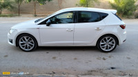 voitures-seat-leon-2016-fr15-ghardaia-algerie