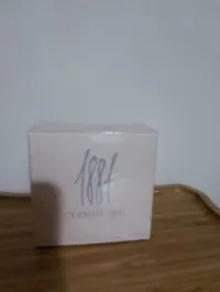 Eau de toilette Femme 
