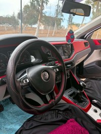 سيارات-volkswagen-polo-2018-beats-بئر-الجير-وهران-الجزائر