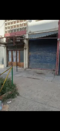 Vente Local Tizi Ouzou Freha
