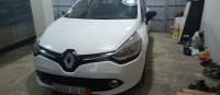 voitures-renault-clio-4-2013-exception-rouiba-alger-algerie