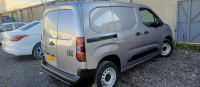 utilitaire-fiat-doblo-2025-alger-centre-algerie