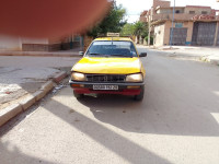 voitures-peugeot-505-1992-saida-algerie