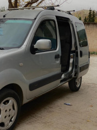 voitures-renault-kangoo-2006-bougaa-setif-algerie