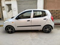 voitures-hyundai-i10-2013-bejaia-algerie