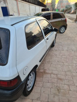 voitures-renault-clio-1-1996-boufarik-blida-algerie