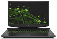 كمبيوتر-محمول-hp-pavilion-17-gaming-laptop-قالمة-الجزائر