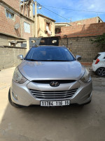 voitures-hyundai-tucson-2016-boghni-tizi-ouzou-algerie