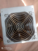 alimentation-boitier-500w-zemmouri-boumerdes-algerie