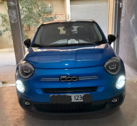 voitures-fiat-500x-2023-club-annaba-algerie