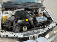 voitures-renault-megane-1-2002-ras-el-oued-bordj-bou-arreridj-algerie