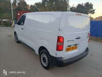 utilitaire-fiat-scudo-2023-douera-alger-algerie