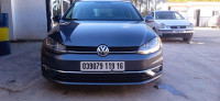 voitures-volkswagen-golf-7-2019-start-sidi-moussa-alger-algerie