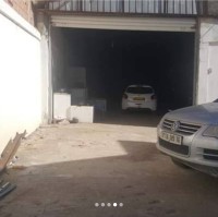 صناعة-و-تصنيع-je-cherche-associe-أولاد-هداج-بومرداس-الجزائر