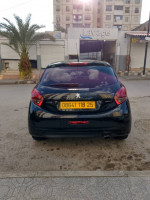 voitures-peugeot-208-2018-gt-line-constantine-algerie