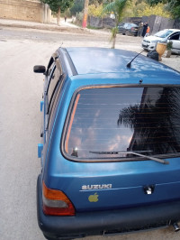 voitures-suzuki-maruti-800-2010-soumaa-blida-algerie