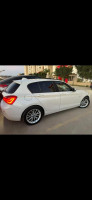 voitures-bmw-serie-1-2017-cheraga-alger-algerie