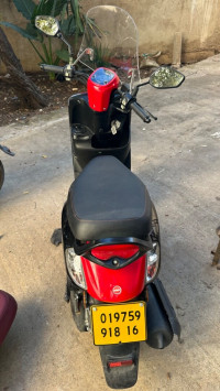 motos-et-scooters-vms-cuxi-2018-bir-mourad-rais-alger-algerie