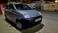 voitures-chevrolet-aveo-5-portes-2013-bougaa-setif-algerie