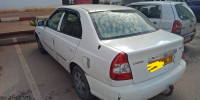 voitures-hyundai-accent-2014-gls-el-kerma-oran-algerie