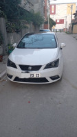 voitures-seat-ibiza-2013-sport-edition-drean-el-tarf-algerie