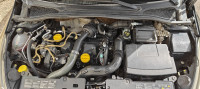 voitures-renault-clio-4-2013-constantine-algerie