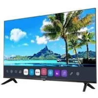 reparation tv led - QLED 4k ANDROID UHD WIFI