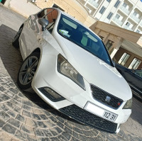 voitures-seat-ibiza-2012-fully-oran-algerie