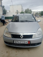 voitures-renault-symbol-2010-chebaita-mokhtar-el-tarf-algerie