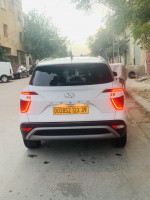 voitures-hyundai-creta-2023-khenchela-algerie